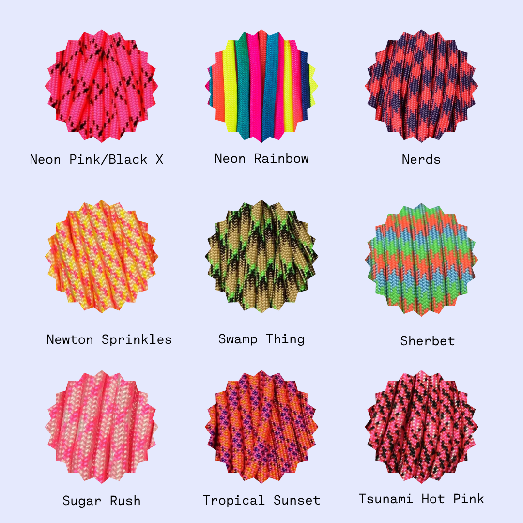 Custom Orders