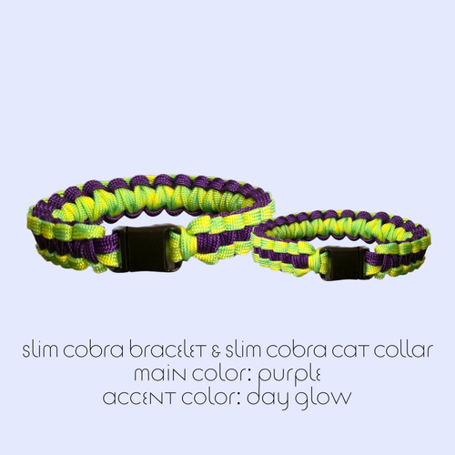 Kitty + Me Bundle