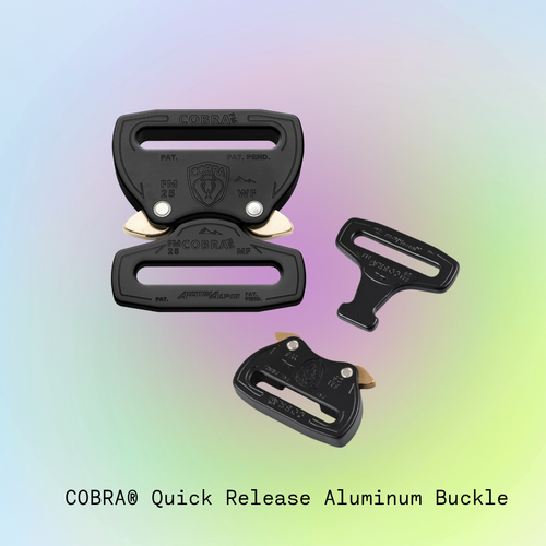 Custom Orders