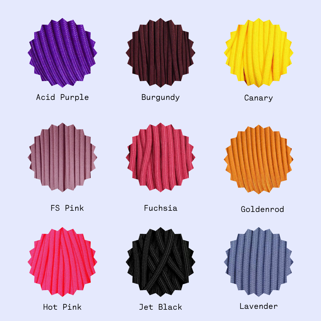 Custom Orders