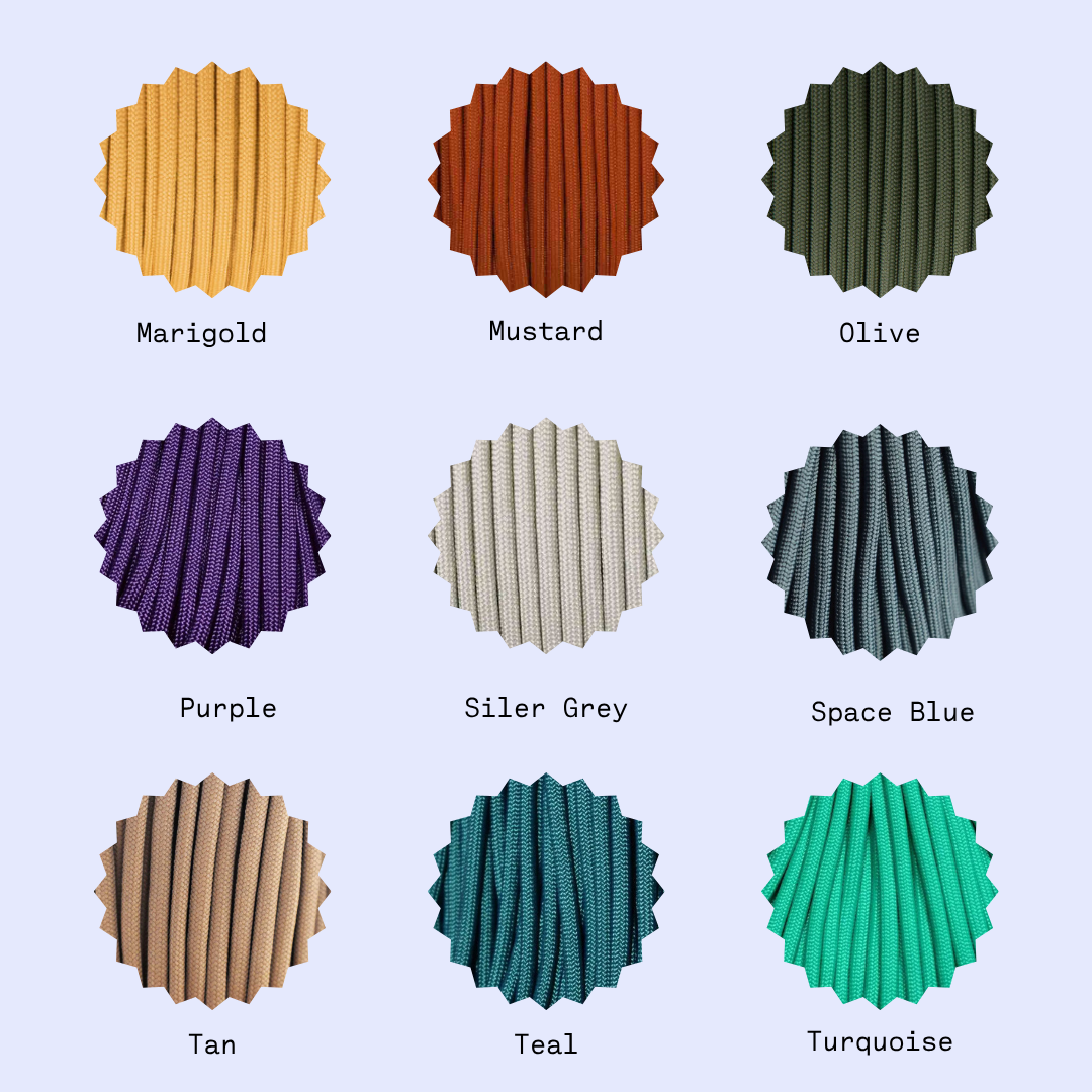 Custom Orders