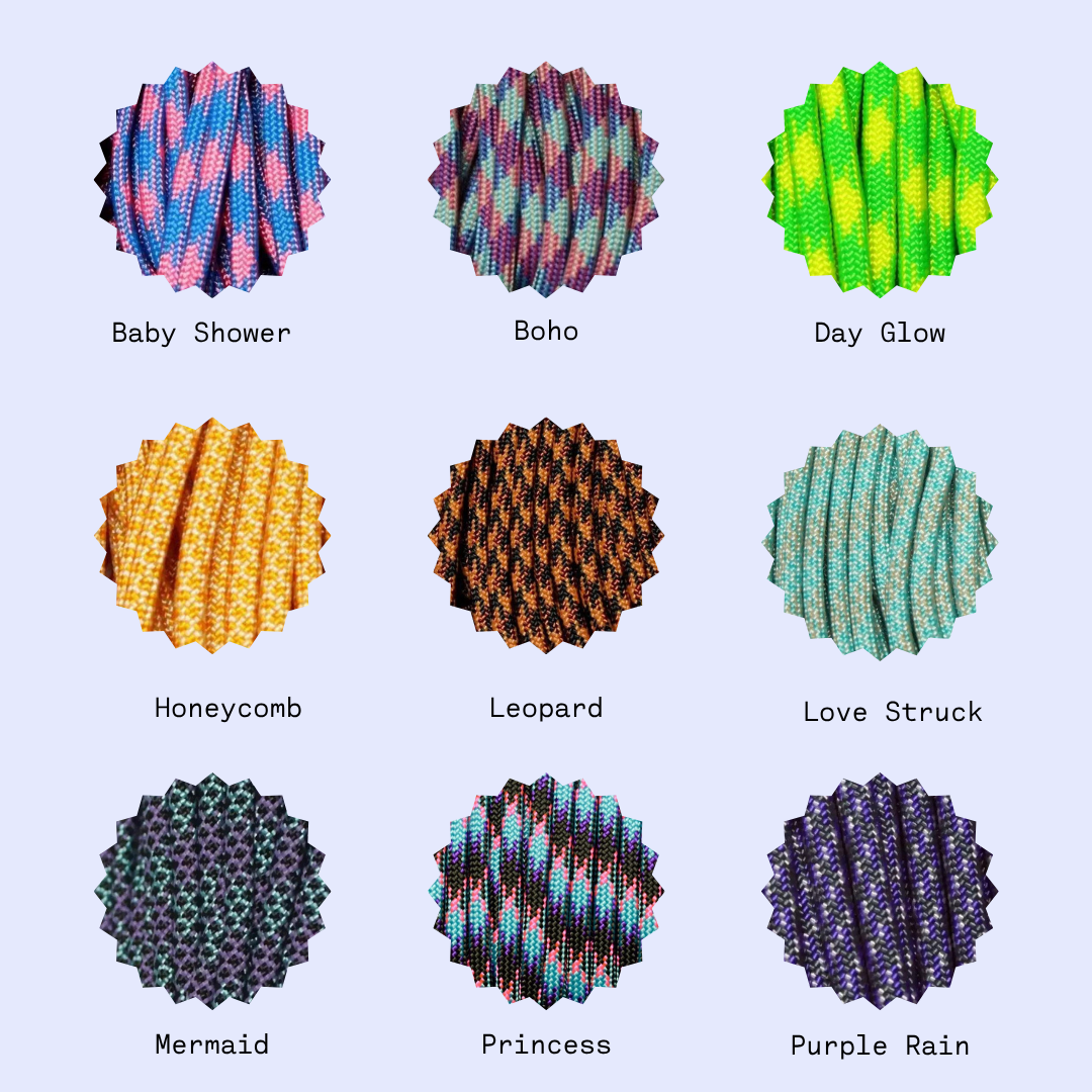 Custom Orders