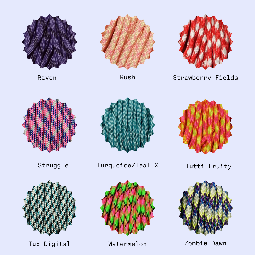 Custom Orders
