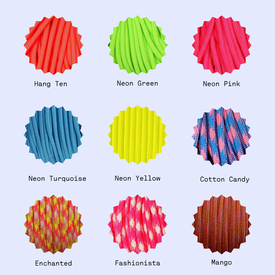 Custom Orders