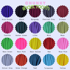 Tactical Chunky Shark Tooth Dog Collar