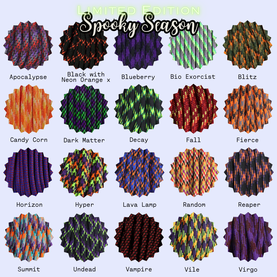 Martingale Check Chain Dog Collar