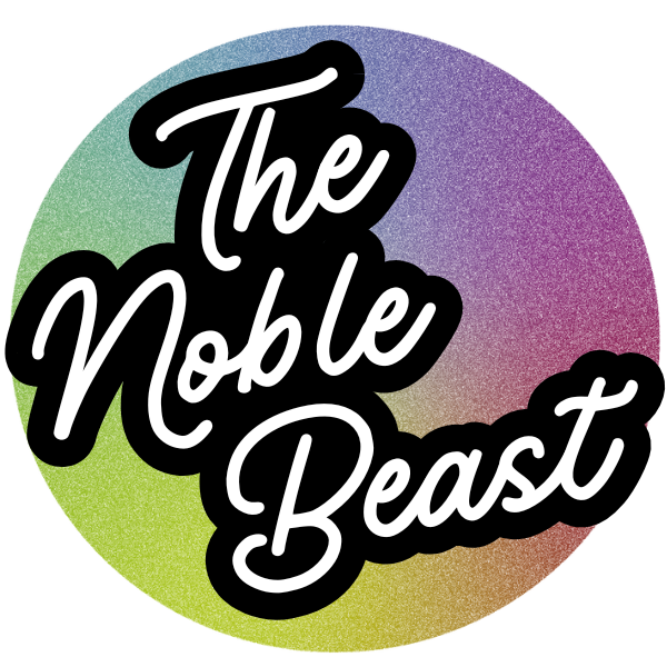 The Noble Beast